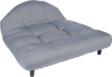 Produktbild von Modern Living Hundesofa Pittsburgh