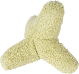 Produktbild von Modern Living Hundespielzeug Grammichele