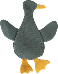 Produktbild von Modern Living Hundespielzeug Odense Ente