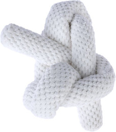 Produktbild von Modern Living Hundespielzeug Scauri