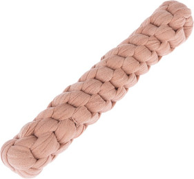 Produktbild von Modern Living Hundespielzeug Tarifa