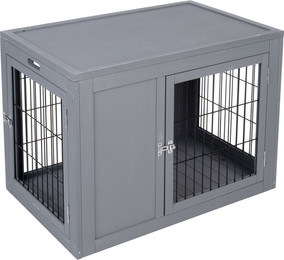 Produktbild von Modern Living Indoor Hundekäfig Berna Größe M