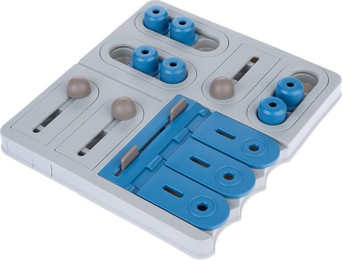 Produktbild von Modern Living Intelligenzspielzeug Santorini