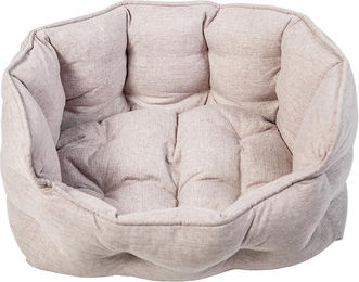 Produktbild von Modern Living Katzenbett Batumi