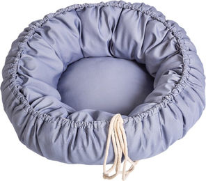 Produktbild von Modern Living Katzenbett Kapstadt 2-in-1