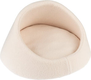 Produktbild von Modern Living Katzenhöhle Pisa