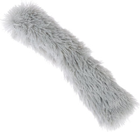 Produktbild von Modern Living Katzenspielkissen Berna mit Katzenminze