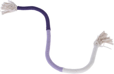 Produktbild von Modern Living Katzenspielzeug Iquitos - 1 Stk.