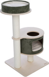 Produktbild von Modern Living Kratzbaum Helsinki S