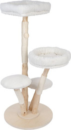 Produktbild von Modern Living Kratzbaum Izola creme natur