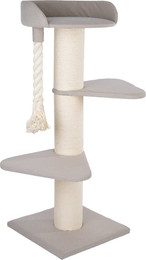 Produktbild von Modern Living Kratzbaum Mumbai Jumbo XXL - beige