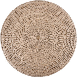 Produktbild von Modern Living Kratzmatte Barletta Ersatzmatte