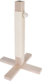 Produktbild von Modern Living Kratzstamm Manhattan