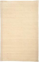 Produktbild von Modern Living Kratzstamm Manhattan Ersatz-Kratzmatte creme