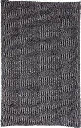 Produktbild von Modern Living Kratzstamm Manhattan Ersatz-Kratzmatte hellgrau