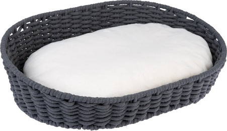 Produktbild von Modern Living Kuschelbett Alor