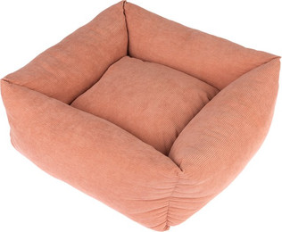 Produktbild von Modern Living Kuschelbett Gaffney