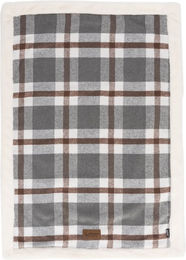 Produktbild von Modern Living Kuscheldecke Juneau