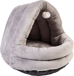 Produktbild von Modern Living Kuschelhöhle Fes