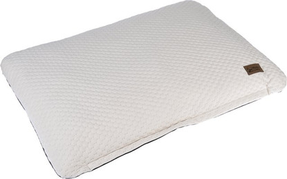 Produktbild von Modern Living Kuschelkissen Brindisi