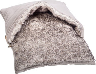 Produktbild von Modern Living Kuschelkissen Nairobi