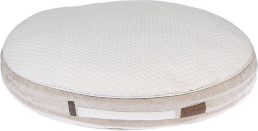 Produktbild von Modern Living Kuschelkissen Salvo