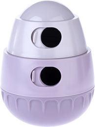 Produktbild von Modern Living Leckerli-Spielzeug Madrid