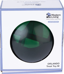 Produktbild von Modern Living Leckerli-Spielzeug Orlando Größe M