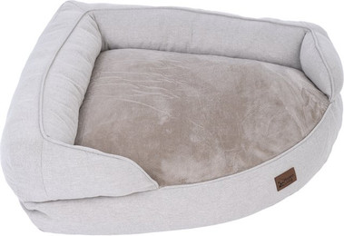 Produktbild von Modern Living Minimalist Hundebett Montreal