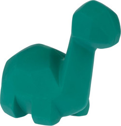 Produktbild von Modern Living Olympia Latex-Dinosaurier