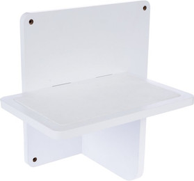 Produktbild von Modern Living Plattform San Francisco