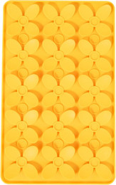 Produktbild von Modern Living Schleckmatte Margarita Island - L 33 x B 20 cm