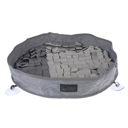 Produktbild von Modern Living Schnüffelmatte Malmö