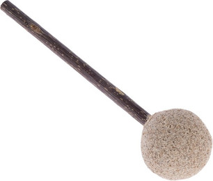 Produktbild von Modern Living Silvervine-Lollipop Fukuoka - 1 Stk.