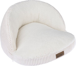 Produktbild von Modern Living Sofa Hella Haustiersofa