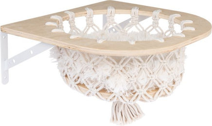 Produktbild von Modern Living Wandliegebett Genoa