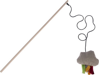 Produktbild von Modern Living Wolken-Spielangel Nagarkot
