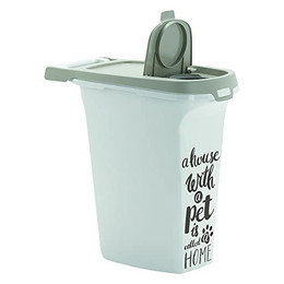 Produktbild von Moderna Trendy Story mittelgroßer Behälter - 0,685 kg