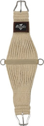 Produktbild von Mohair-Sattelgurt Professional’s Choice
