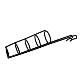 Produktbild von Möhrenhalter