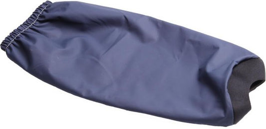 Molkerei-Manschetten Kamer – Bild 1 von 4