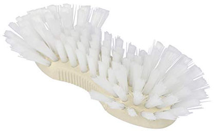 Produktbild von Molkereibürste Kerbl