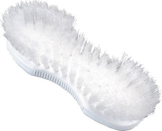 Molkereibürste Kerbl – Bild 1 von 2