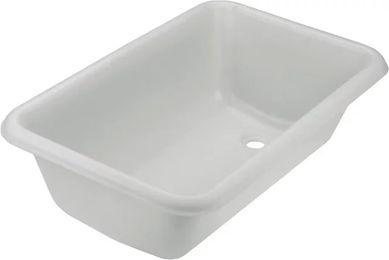 Produktbild von Molkereispüle Kerbl