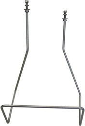 Produktbild von Molkereizubehör transportable Aufhängung für waikato Kerbl