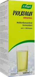 Molkosan - 2 x 500 ml – Bild 1 von 9