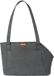 Produktbild von Molly & Stitch Alpine Hunde-Tasche