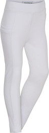 Produktbild von Molly Vollbesatz Reitleggins für Kinder