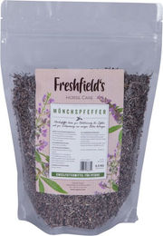 Produktbild von Mönchspfeffer