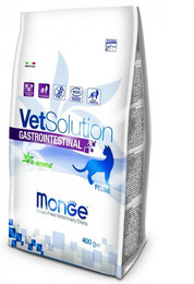 Produktbild von MONGE Vet Solution Gastrointestinal 400g